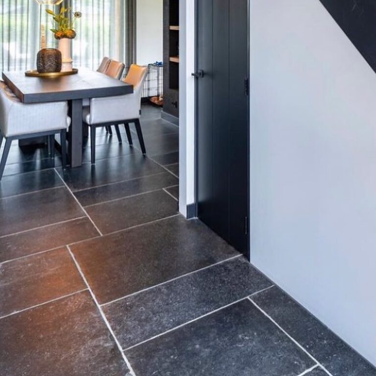 Project Veenendaal