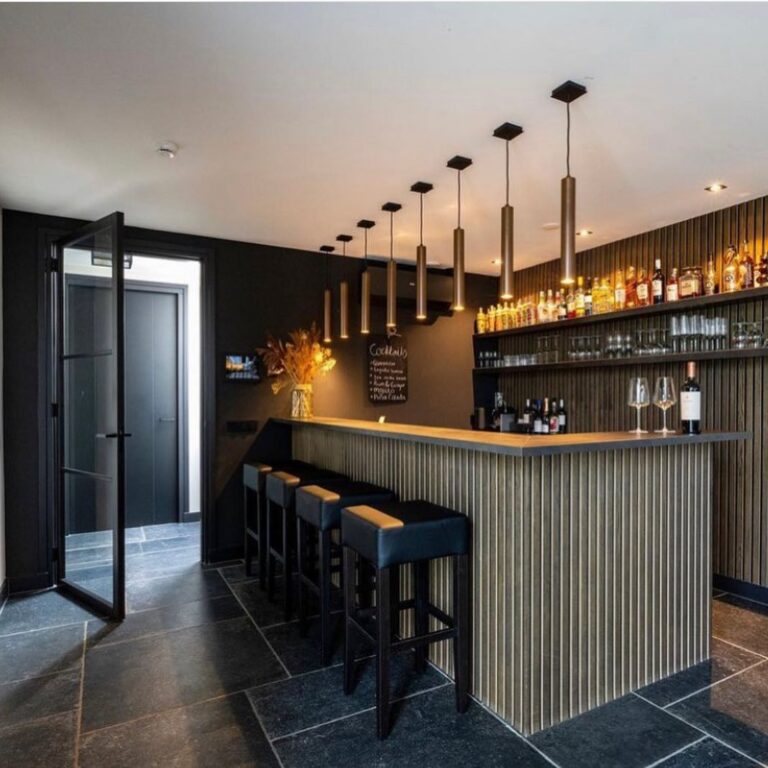 Project Veenendaal