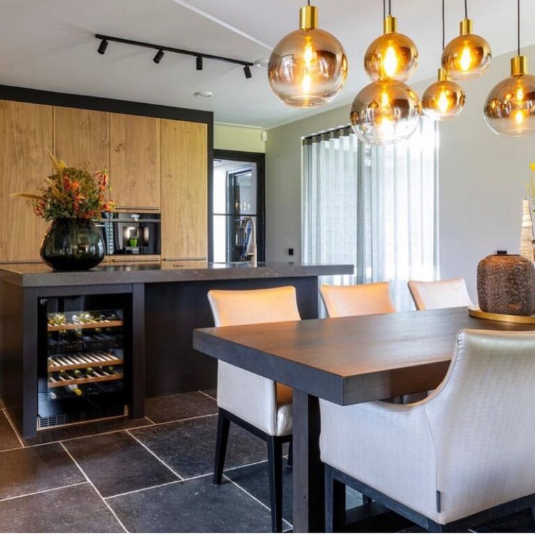 Project Veenendaal