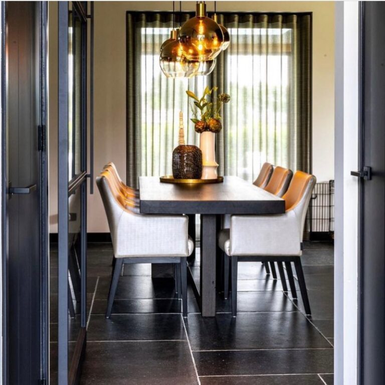 Project Veenendaal